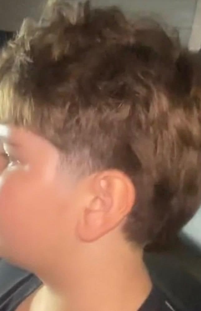 Book your fade